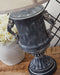 Morvanford Table Lamp - Golden Home Furniture (Columbus, OH) - Multi Location