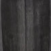 Jilton Table Lamp - Golden Home Furniture (Columbus, OH) - Multi Location