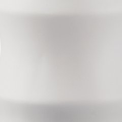 Veraleigh Table Lamp - Golden Home Furniture (Columbus, OH) - Multi Location