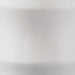 Veraleigh Table Lamp - Golden Home Furniture (Columbus, OH) - Multi Location