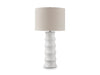 Veraleigh Table Lamp - Golden Home Furniture (Columbus, OH) - Multi Location