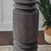 Fainwell Floor Lamp - Golden Home Furniture (Columbus, OH) - Multi Location