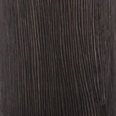 Fainwell Floor Lamp - Golden Home Furniture (Columbus, OH) - Multi Location