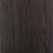 Fainwell Floor Lamp - Golden Home Furniture (Columbus, OH) - Multi Location
