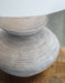 Brickdon Table Lamp - Golden Home Furniture (Columbus, OH) - Multi Location