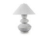 Brickdon Table Lamp - Golden Home Furniture (Columbus, OH) - Multi Location