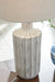 Imre Table Lamp - Golden Home Furniture (Columbus, OH) - Multi Location