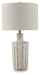 Imre Table Lamp - Golden Home Furniture (Columbus, OH) - Multi Location