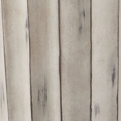 Imre Table Lamp - Golden Home Furniture (Columbus, OH) - Multi Location