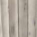Imre Table Lamp - Golden Home Furniture (Columbus, OH) - Multi Location