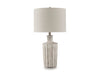 Imre Table Lamp - Golden Home Furniture (Columbus, OH) - Multi Location