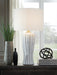 Lanwell Table Lamp - Golden Home Furniture (Columbus, OH) - Multi Location