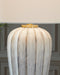 Lanwell Table Lamp - Golden Home Furniture (Columbus, OH) - Multi Location