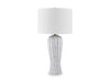 Lanwell Table Lamp - Golden Home Furniture (Columbus, OH) - Multi Location