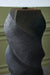 Amillion Table Lamp - Golden Home Furniture (Columbus, OH) - Multi Location