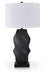 Amillion Table Lamp - Golden Home Furniture (Columbus, OH) - Multi Location
