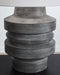 Wahida Table Lamp - Golden Home Furniture (Columbus, OH) - Multi Location