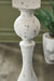 Madsbrook Floor Lamp - Golden Home Furniture (Columbus, OH) - Multi Location