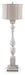Madsbrook Floor Lamp - Golden Home Furniture (Columbus, OH) - Multi Location