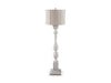 Madsbrook Floor Lamp - Golden Home Furniture (Columbus, OH) - Multi Location