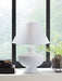 Harelwood Table Lamp - Golden Home Furniture (Columbus, OH) - Multi Location