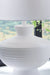 Harelwood Table Lamp - Golden Home Furniture (Columbus, OH) - Multi Location