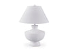 Harelwood Table Lamp - Golden Home Furniture (Columbus, OH) - Multi Location