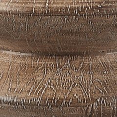Jyllyard Table Lamp - Golden Home Furniture (Columbus, OH) - Multi Location