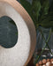 Trentlen Table Lamp - Golden Home Furniture 