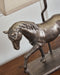 Sandorman Table Lamp - Golden Home Furniture (Columbus, OH) - Multi Location