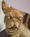 Wadeland Table Lamp - Golden Home Furniture 