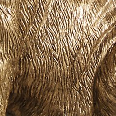 Wadeland Table Lamp - Golden Home Furniture 