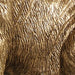 Wadeland Table Lamp - Golden Home Furniture 