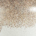 Tavisburg Table Lamp - Golden Home Furniture (Columbus, OH) - Multi Location