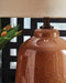 Aaleahya Table Lamp - Golden Home Furniture 