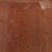 Aaleahya Table Lamp - Golden Home Furniture 