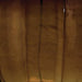 Bainmore Table Lamp - Golden Home Furniture 