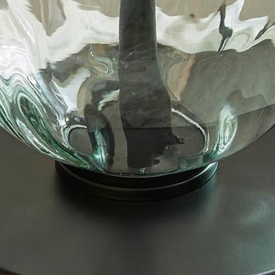 Airbal Table Lamp (Set of 2) - Golden Home Furniture 
