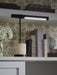 Vinmour Desk Lamp - Golden Home Furniture 