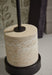 Vinmour Desk Lamp - Golden Home Furniture 