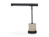 Vinmour Desk Lamp - Golden Home Furniture 