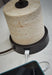 Vinmour Desk Lamp - Golden Home Furniture 