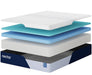 Nectar Classic Memory Foam 5.1 Mattress - Golden Home Furniture (Columbus, OH) - Multi Location