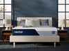 Nectar Classic Memory Foam 5.1 Mattress - Golden Home Furniture (Columbus, OH) - Multi Location