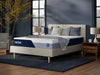 Nectar Classic Memory Foam 5.1 Mattress - Golden Home Furniture (Columbus, OH) - Multi Location