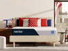 Nectar Classic Memory Foam 5.1 Mattress - Golden Home Furniture (Columbus, OH) - Multi Location