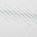 Nectar Premier Memory Foam 5.1 Mattress - Golden Home Furniture (Columbus, OH) - Multi Location