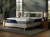 Nectar Premier Memory Foam 5.1 Mattress - Golden Home Furniture (Columbus, OH) - Multi Location
