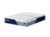 Nectar Premier Memory Foam 5.1 Mattress - Golden Home Furniture (Columbus, OH) - Multi Location