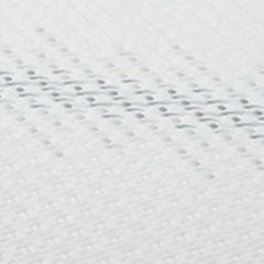 Nectar Luxe Memory Foam 5.1 Mattress - Golden Home Furniture (Columbus, OH) - Multi Location